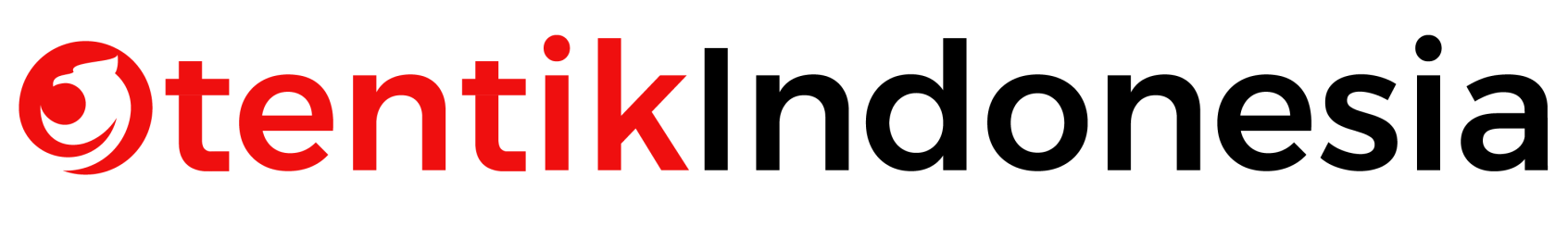 Otentikindonesia.com