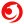 Otentik Indonesia