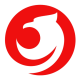 Otentik Indonesia