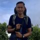 Bayu Iswari