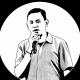Bayu Iswari